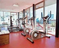 ����� ��� - ����������� �� RCC-TRAVEL.RU